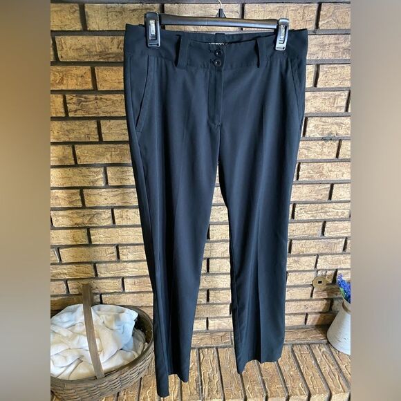 ‎Nike golf pants - Picture 1 of 5